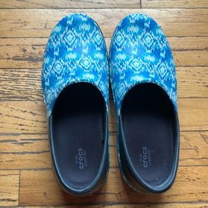 Crocs Clogs | Size 11